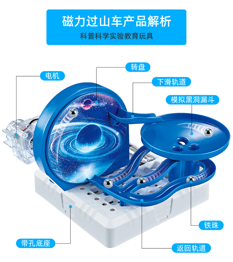 详情_05.jpg
