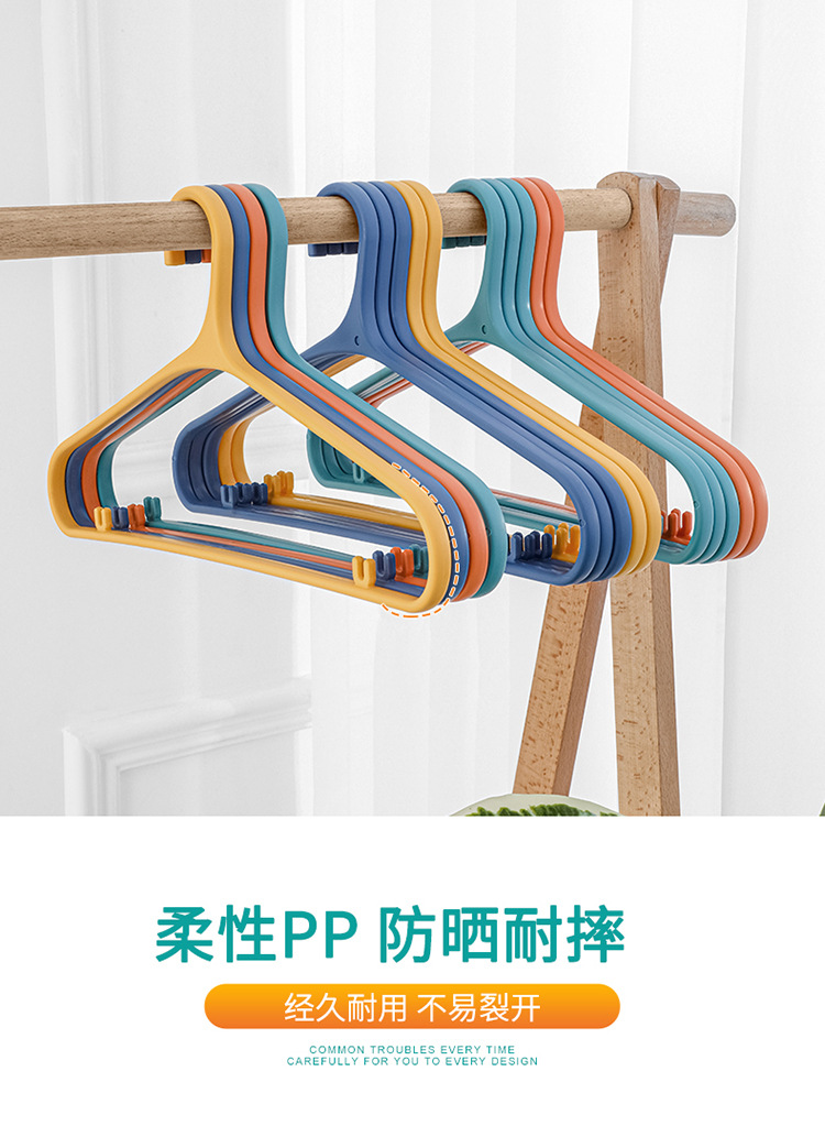 衣架1_03.jpg