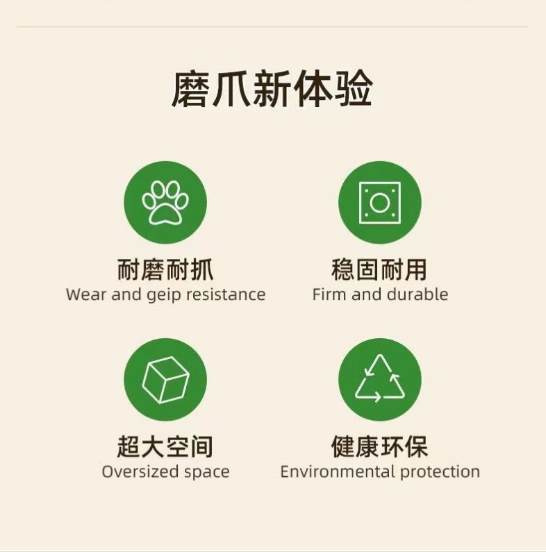 3c193eb4-65ec-4afa-b3f0-3dd7cd148adf.jpe