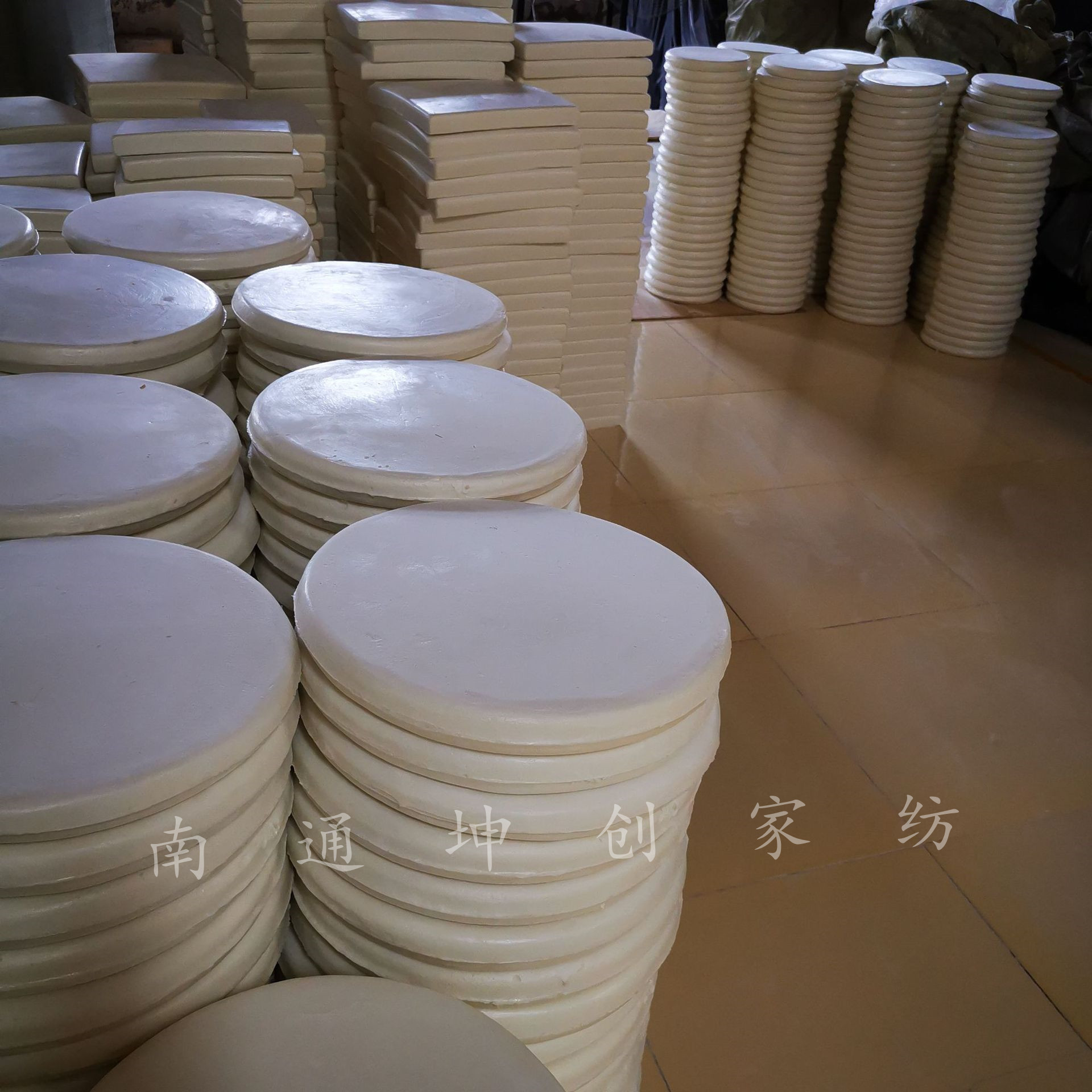 20210603_095258_008_副本