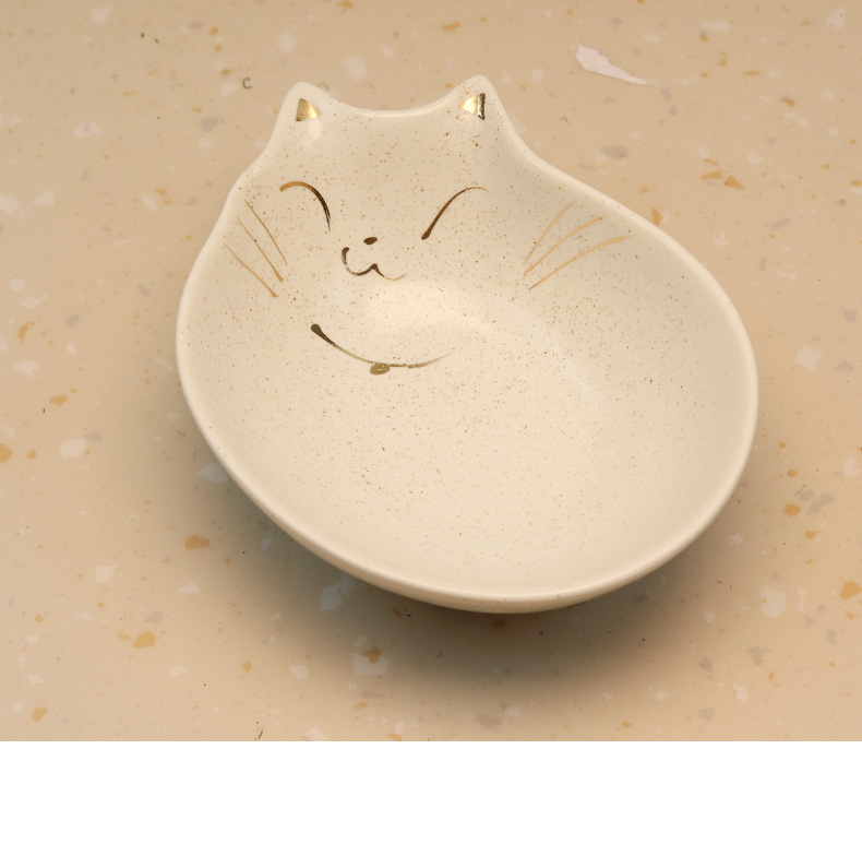 日式猫食碗10.jpg