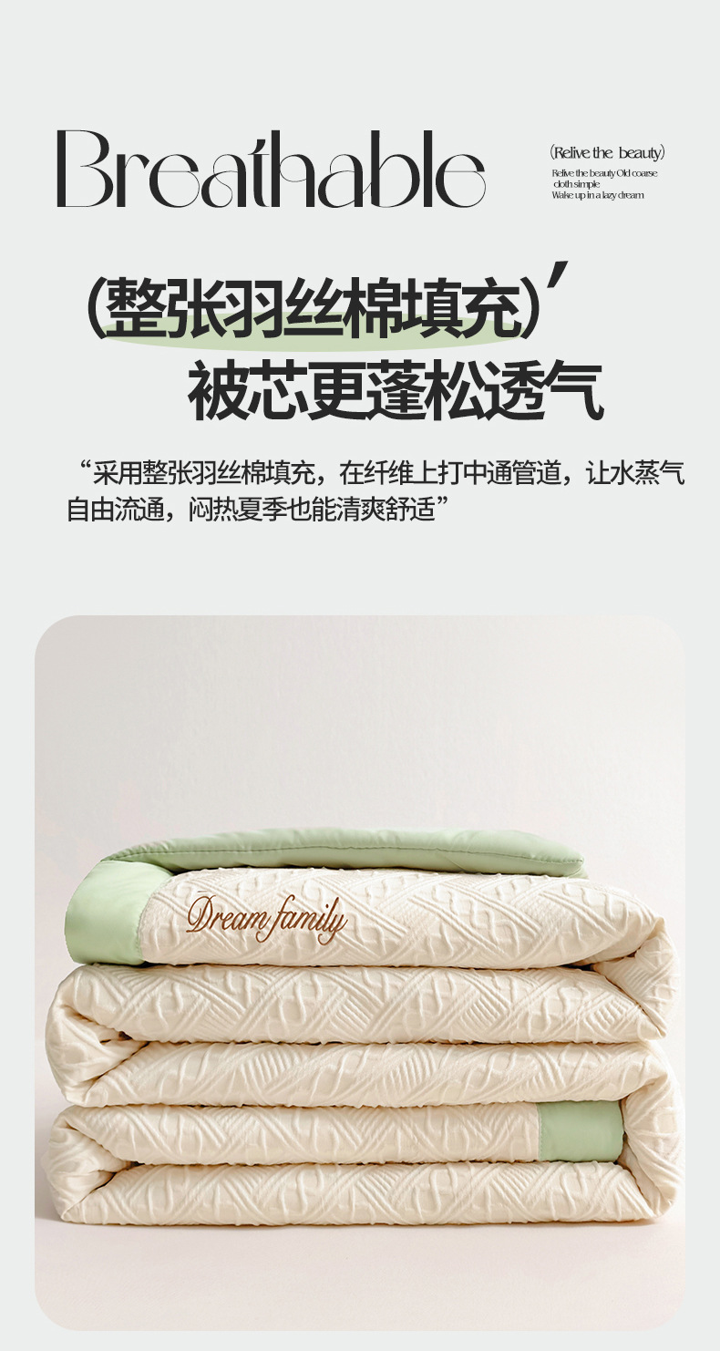 ec218113-234e-476a-bf34-34b23a360ce22024