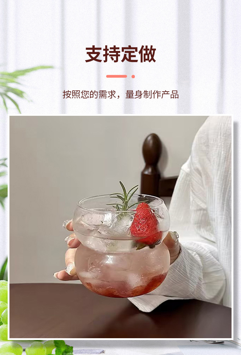 2(1)_03.jpg