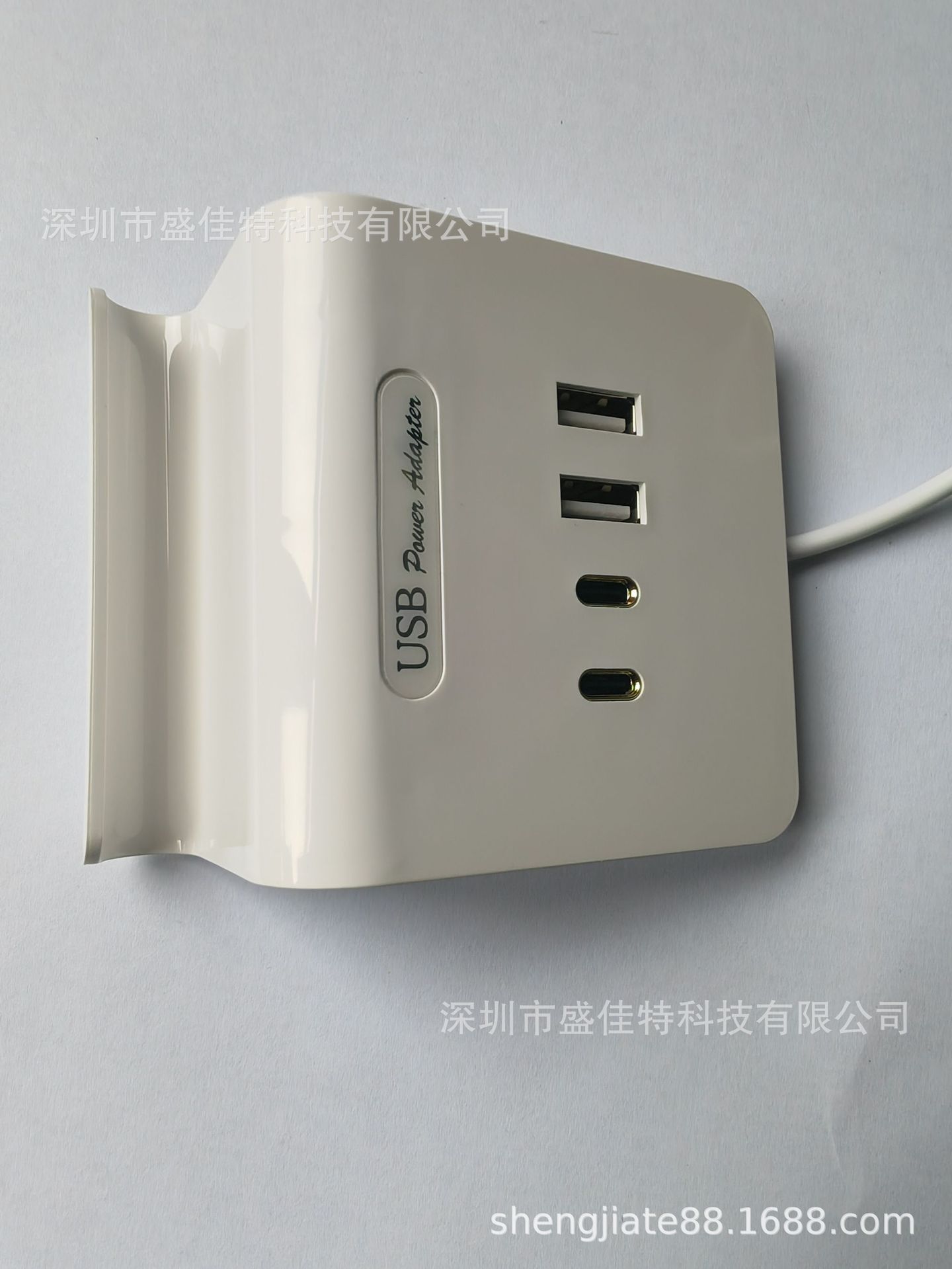 11aaa106570f603f405985ac92ec71