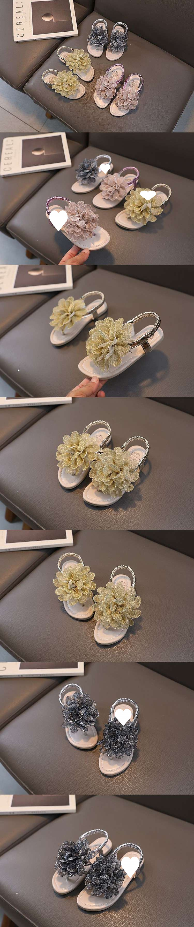 aba37c25-21bc-4146-93f2-10e694000c1f.jpe