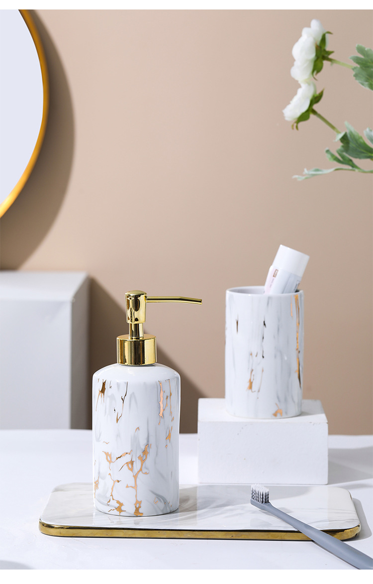 卫浴四件套 陶瓷 (12)