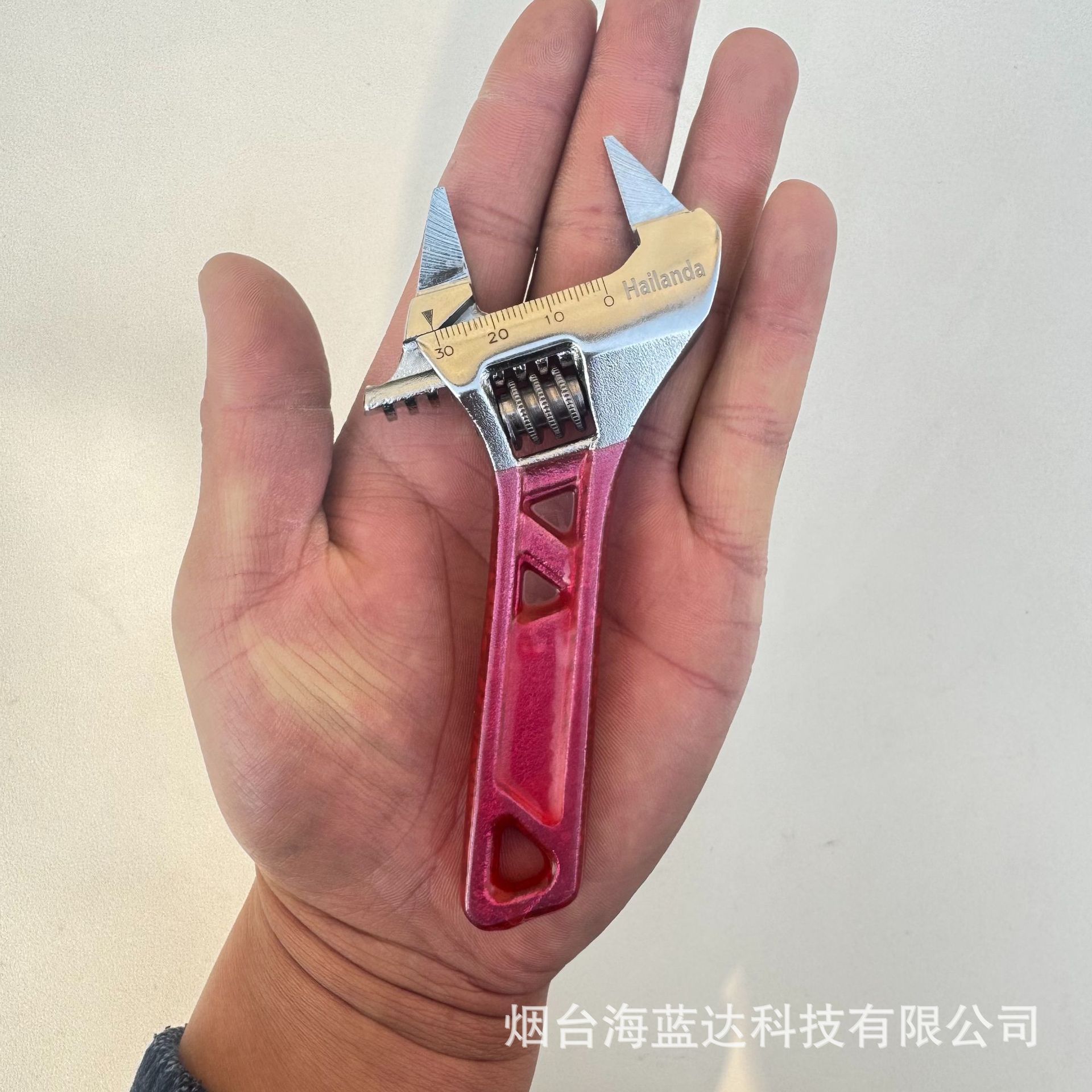 2825a5ce38f0f1fbf9dca5e6d0345d