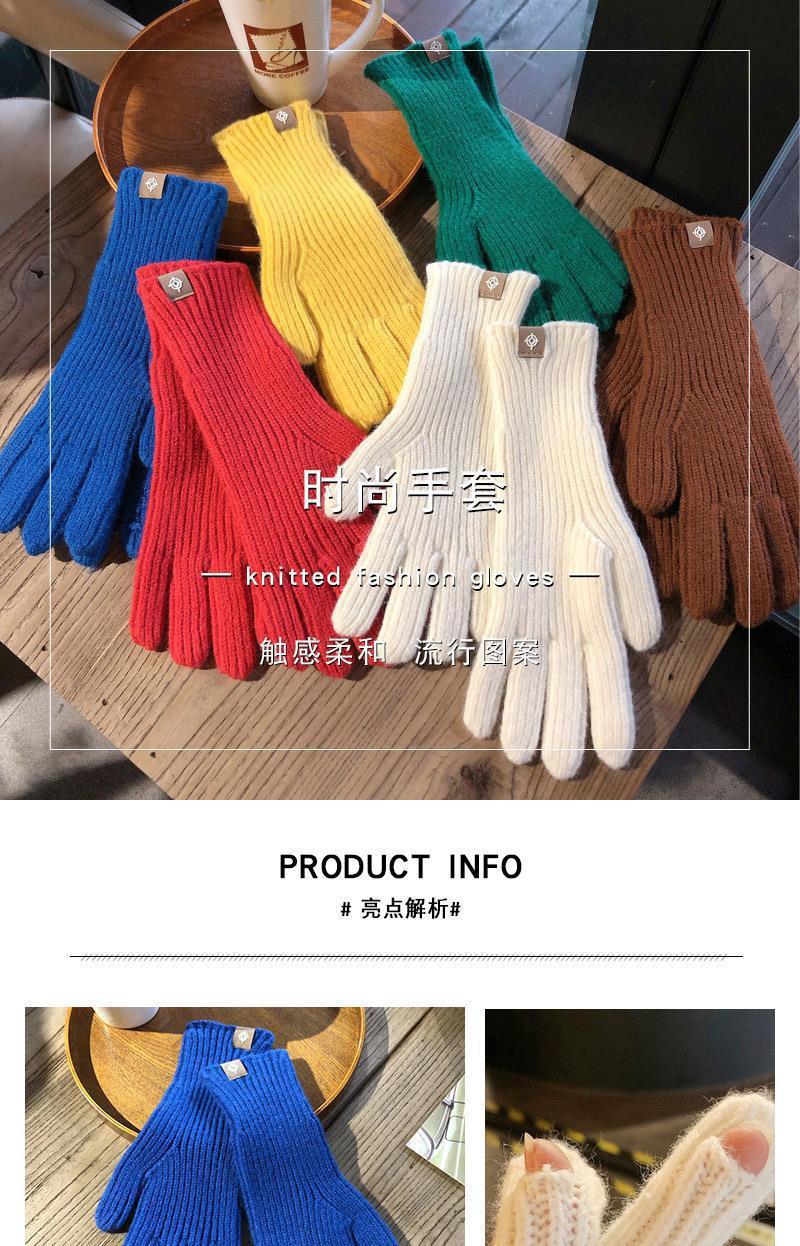 4f122aa0-a8b9-4666-999e-316714e0b7c7.jpe