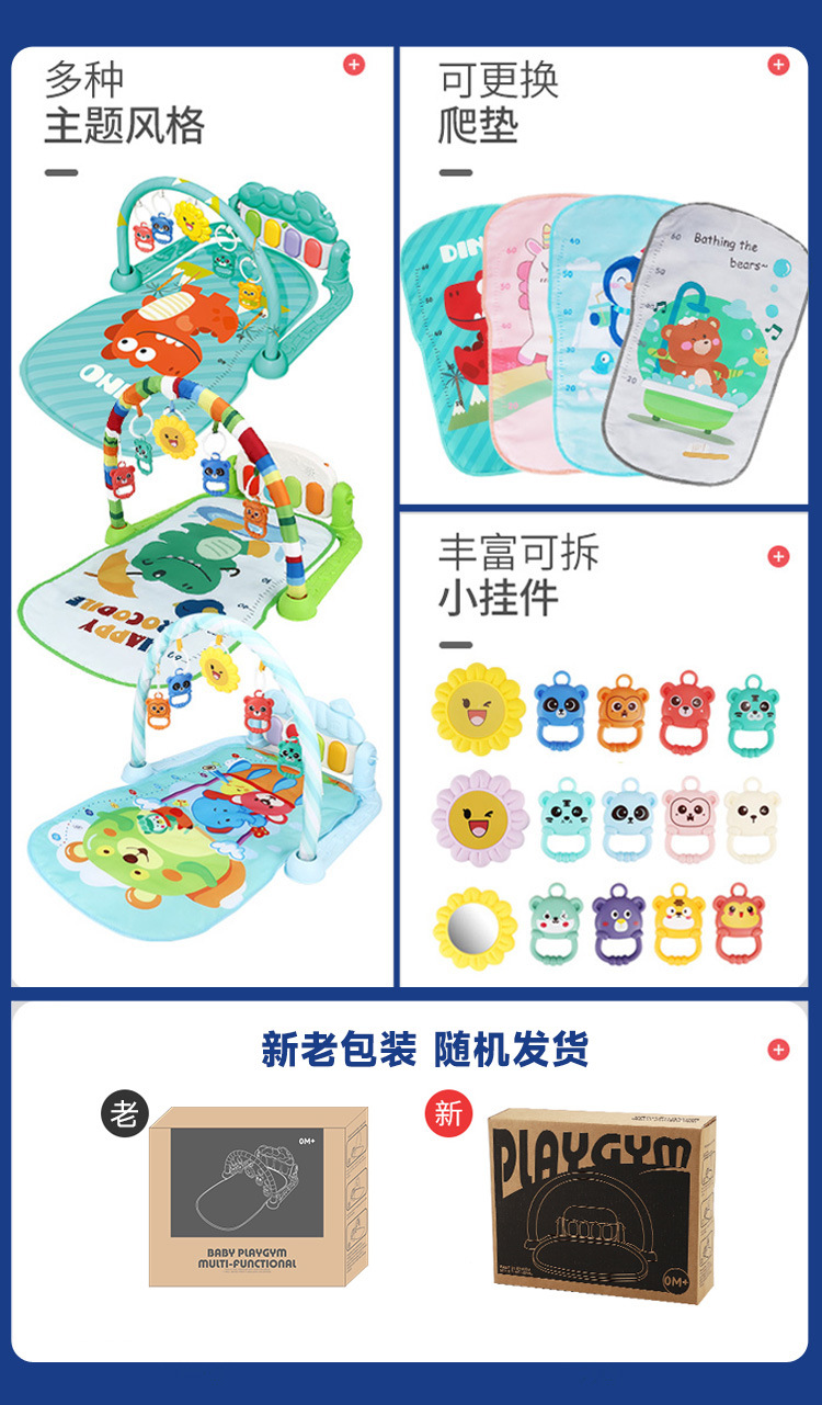 详情1.jpg