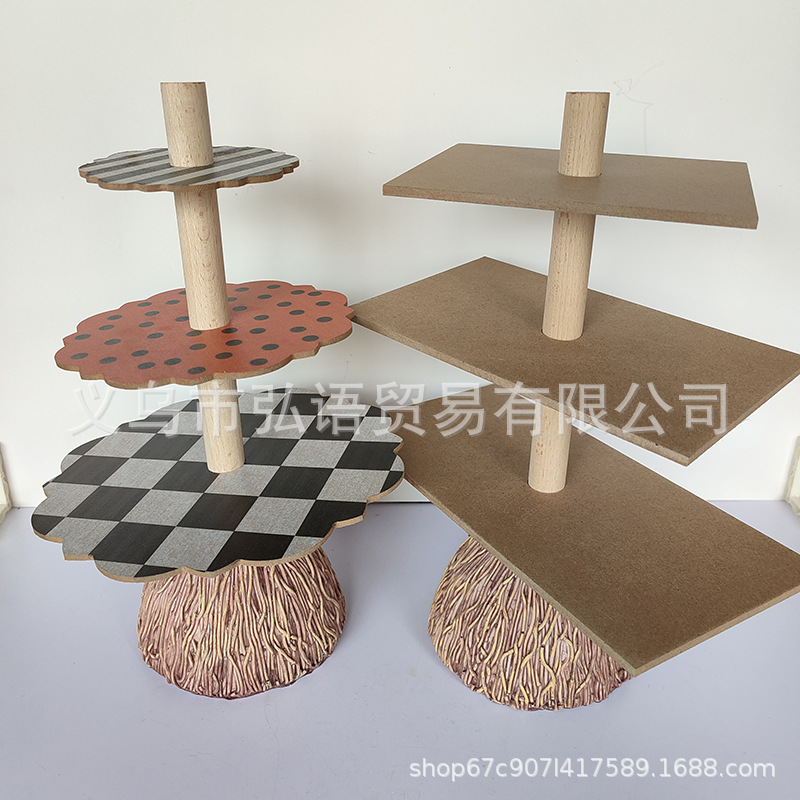 微信图片_20210903152604