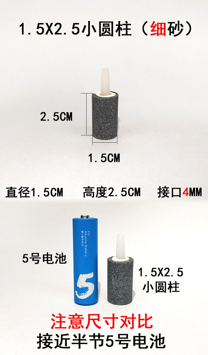 ca1a0157-30ff-423d-bf5c-6fca7dcf7be0.jpe