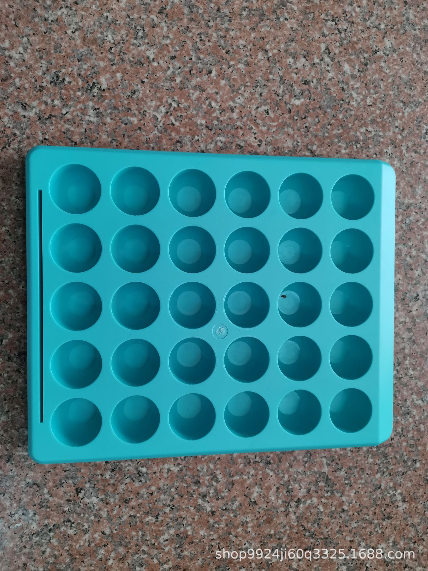 实拍1.jpg