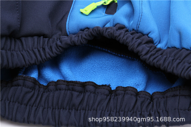 O1CN01xmWrbj1i7DRhiKuHv_!!2110