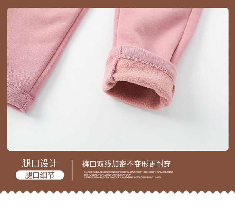 af6903c5-24c6-4469-a033-3727d1