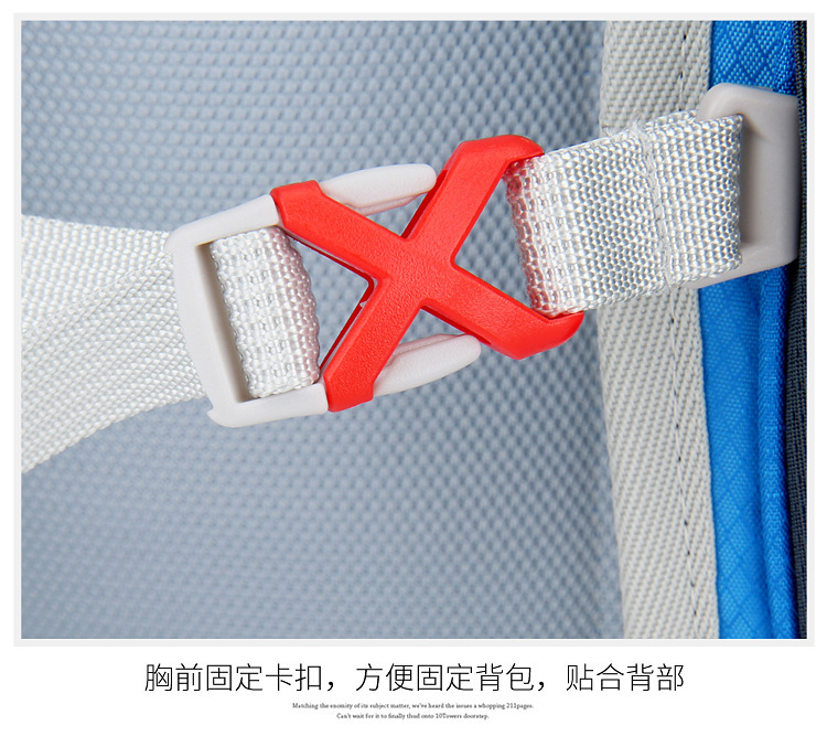 详情图片_37.jpg