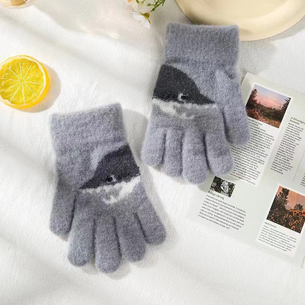 251a76ee0d4cfa349fc942cea279a8