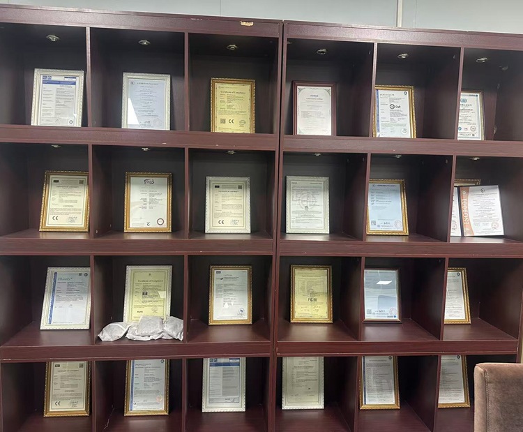 微信图片_20241221110628