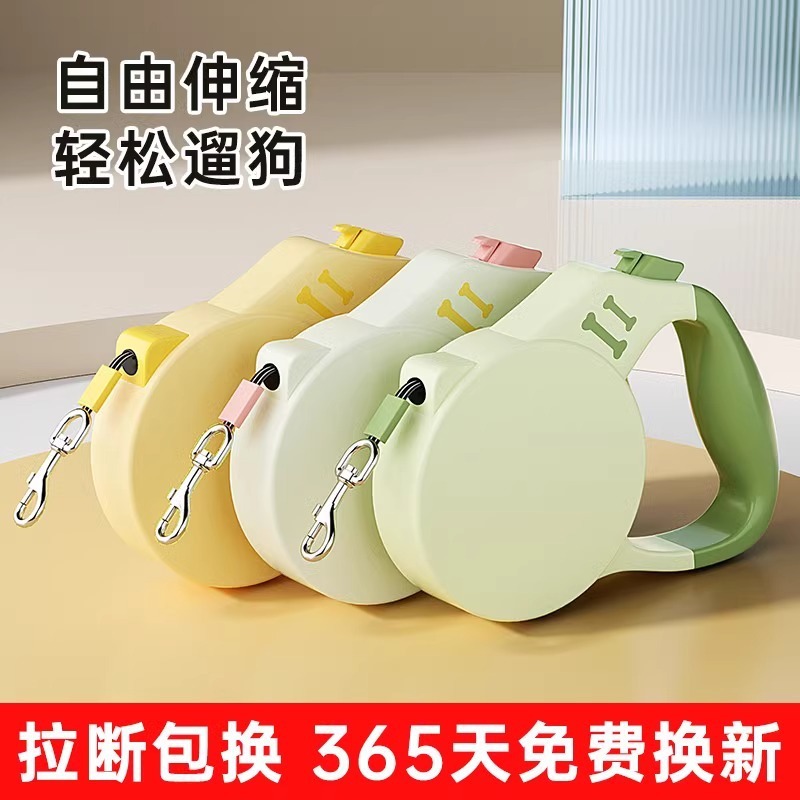 8e837354-8771-4ff2-b3a6-d4e7b6f06138.jpe