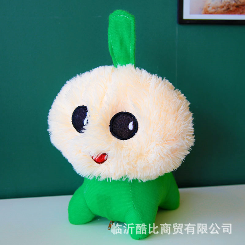 七仔hjjkhjh0008.jpg