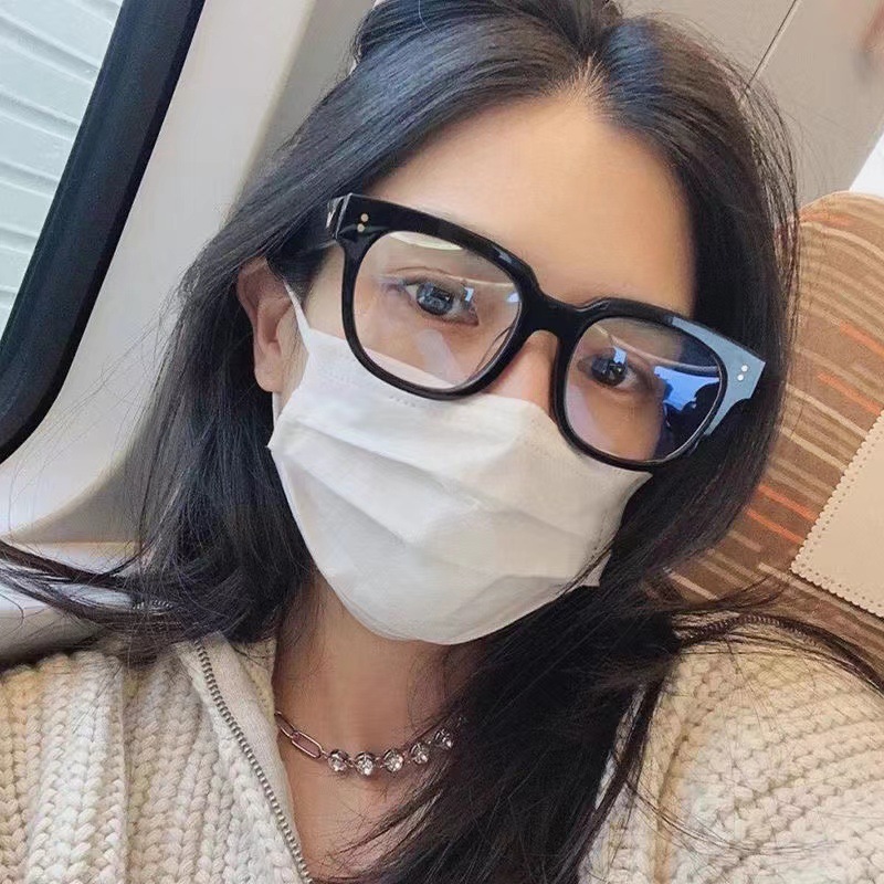 f948883ee0114b130a94e963c8a316