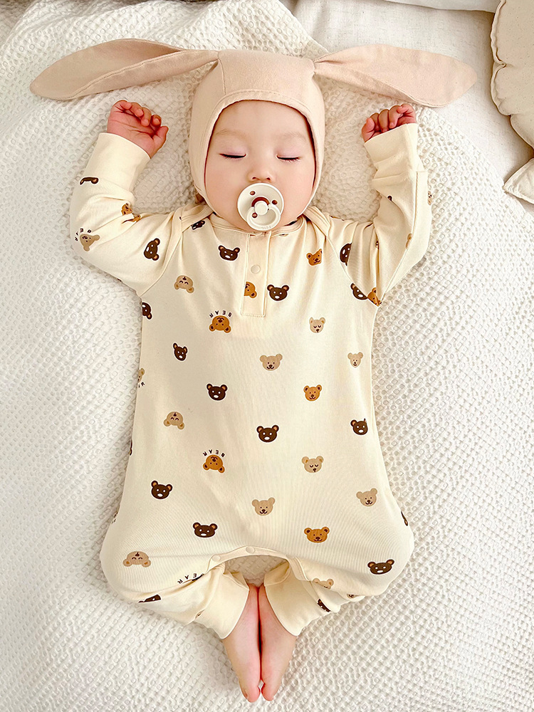 2023-11-11 151932.jpg