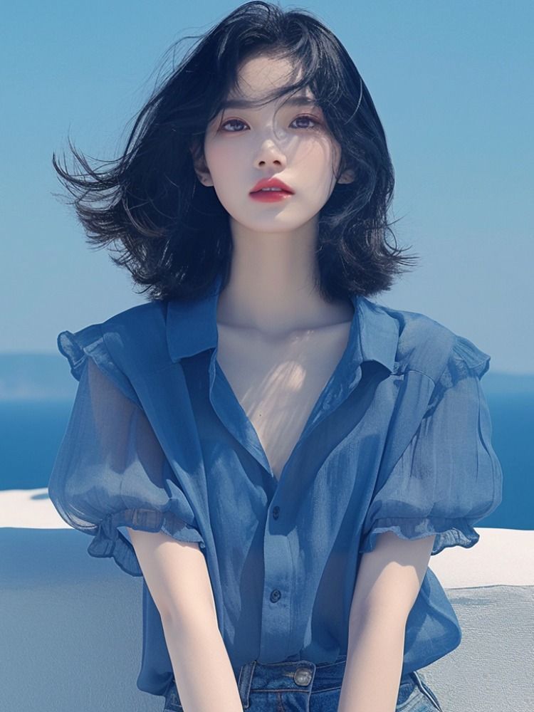 fb479be8-c1d2-473f-92d8-df234ab38222.jpe