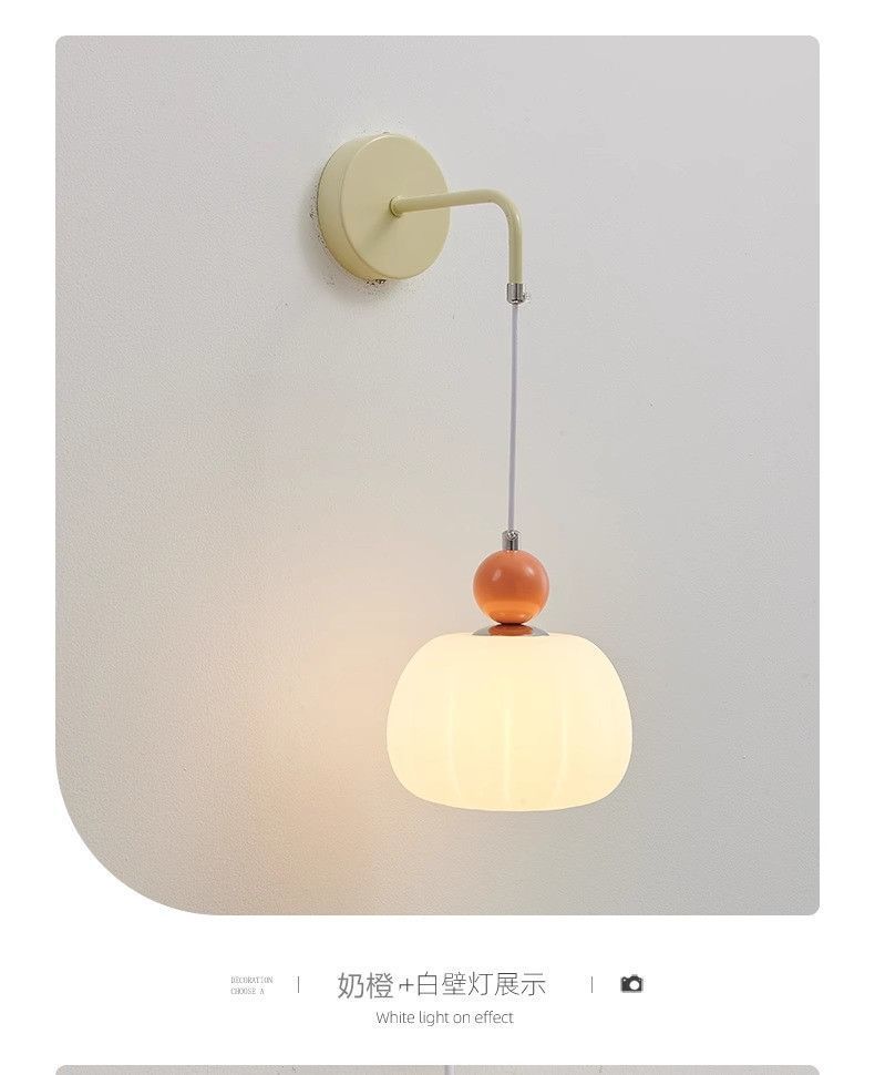 4199dcd7-7a17-441b-9779-6291e3624e24.jpe