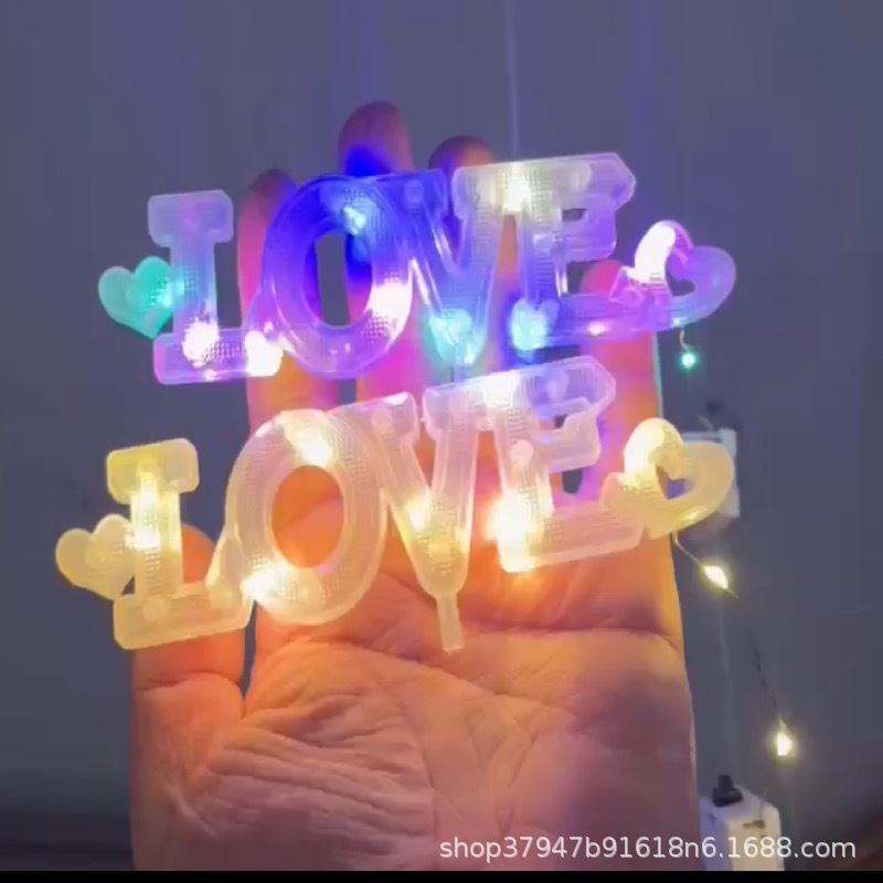 AC744605-DFF2-4F39-8635-87EA54