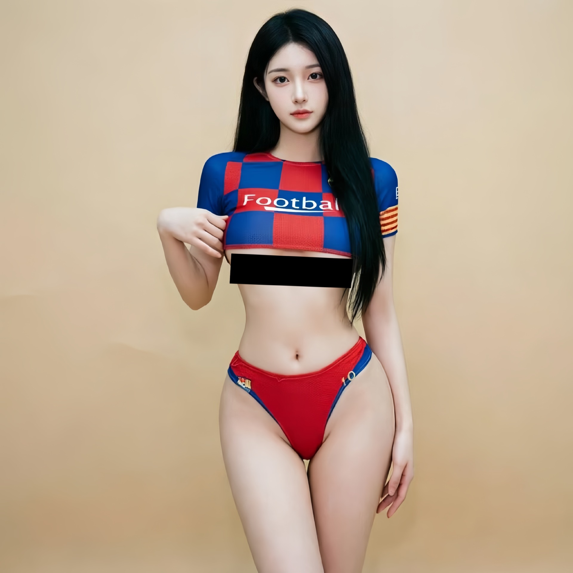 微信图片_202605191750025
