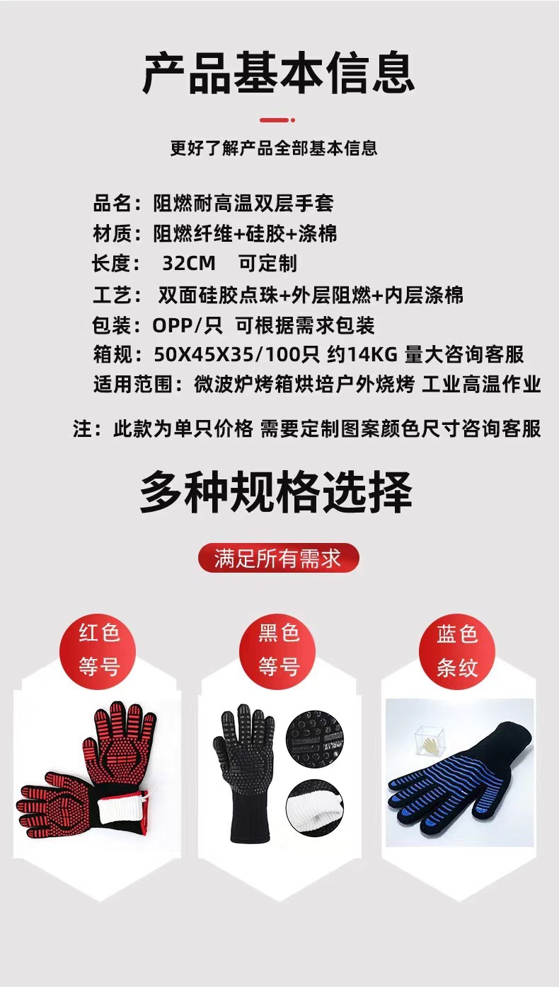 b0507bfab15e54473890a58a135835