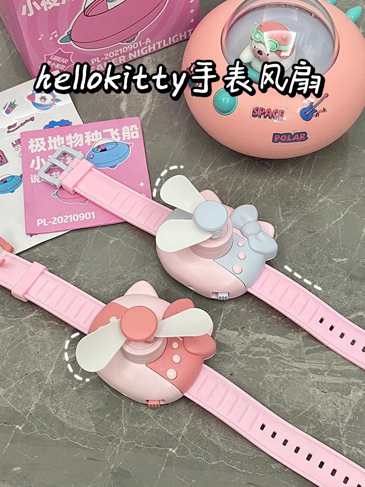 ef7e99bf-660b-430c-a051-75e98112bb70.jpe