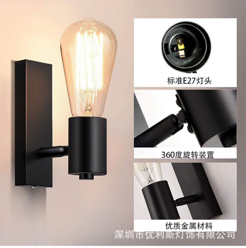 详情_04.jpg
