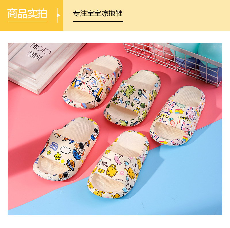 详情_09.jpg