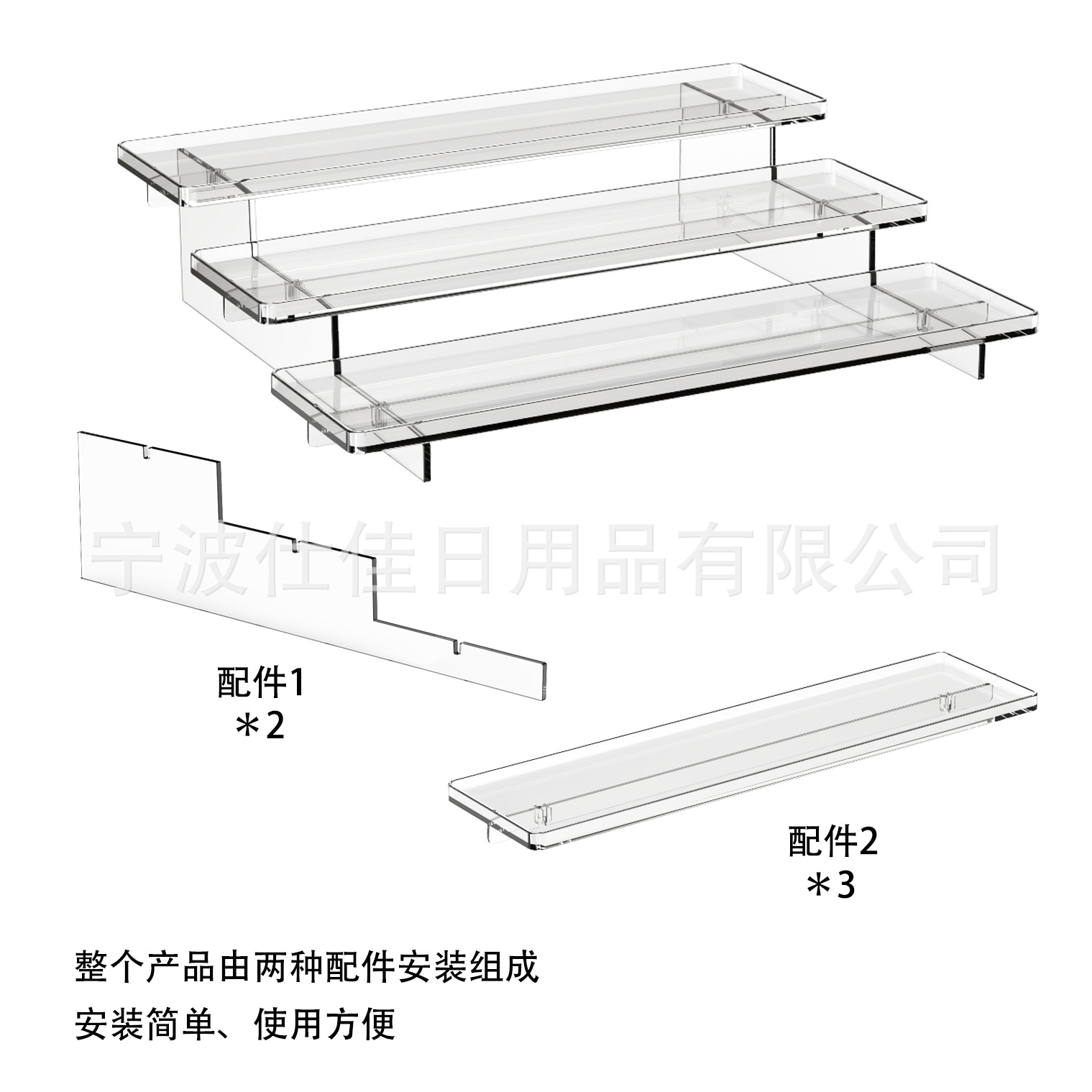 微信图片_20221002121856