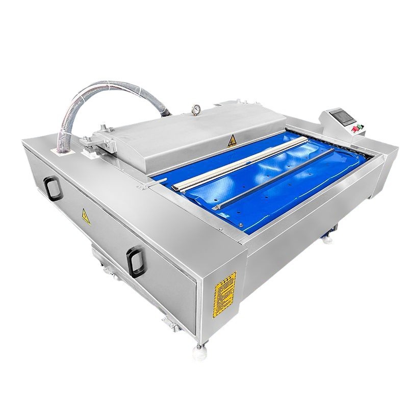 2024-12-06 09:57:33.jpg