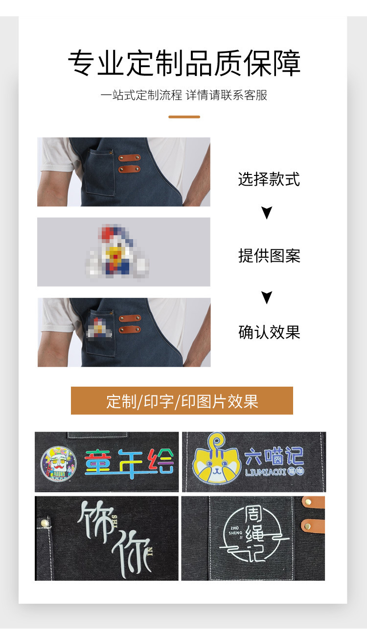 阿里厚帆布围裙详情页_10