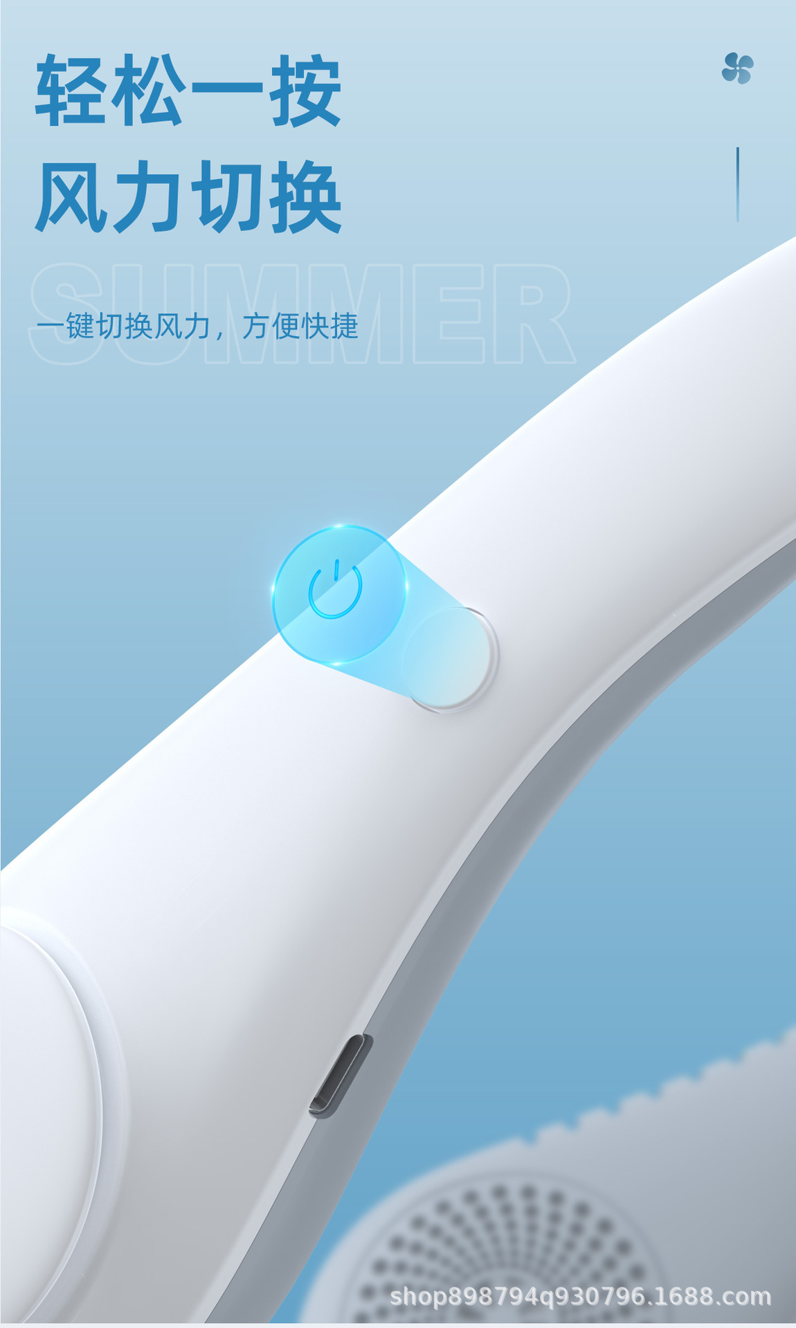S35-新版_03.jpg