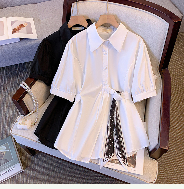 a3bf8839-a3a8-404f-93a7-138deb3b084c.jpe