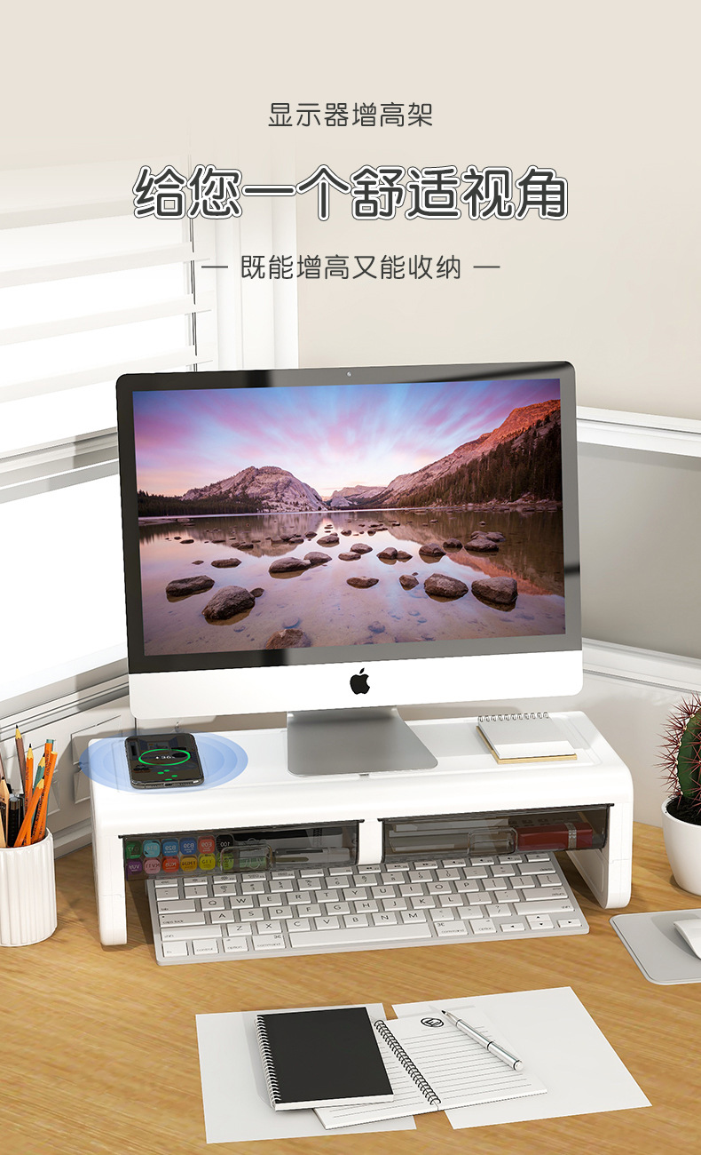 详情_01.jpg