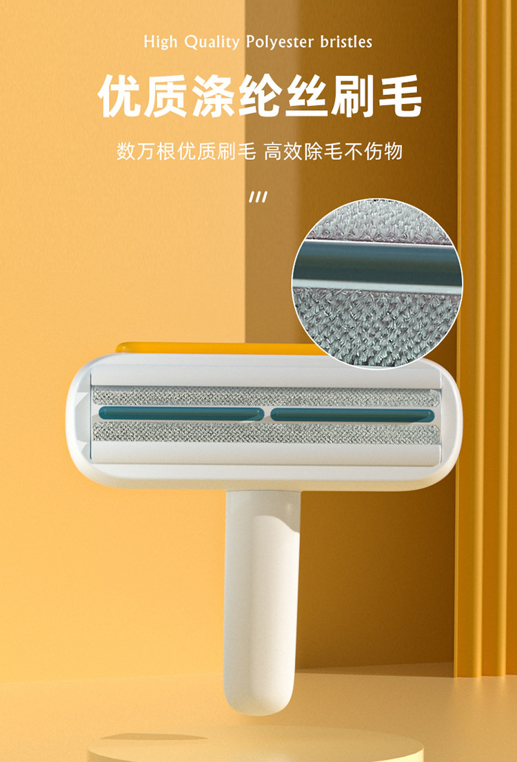 详情-04.jpg