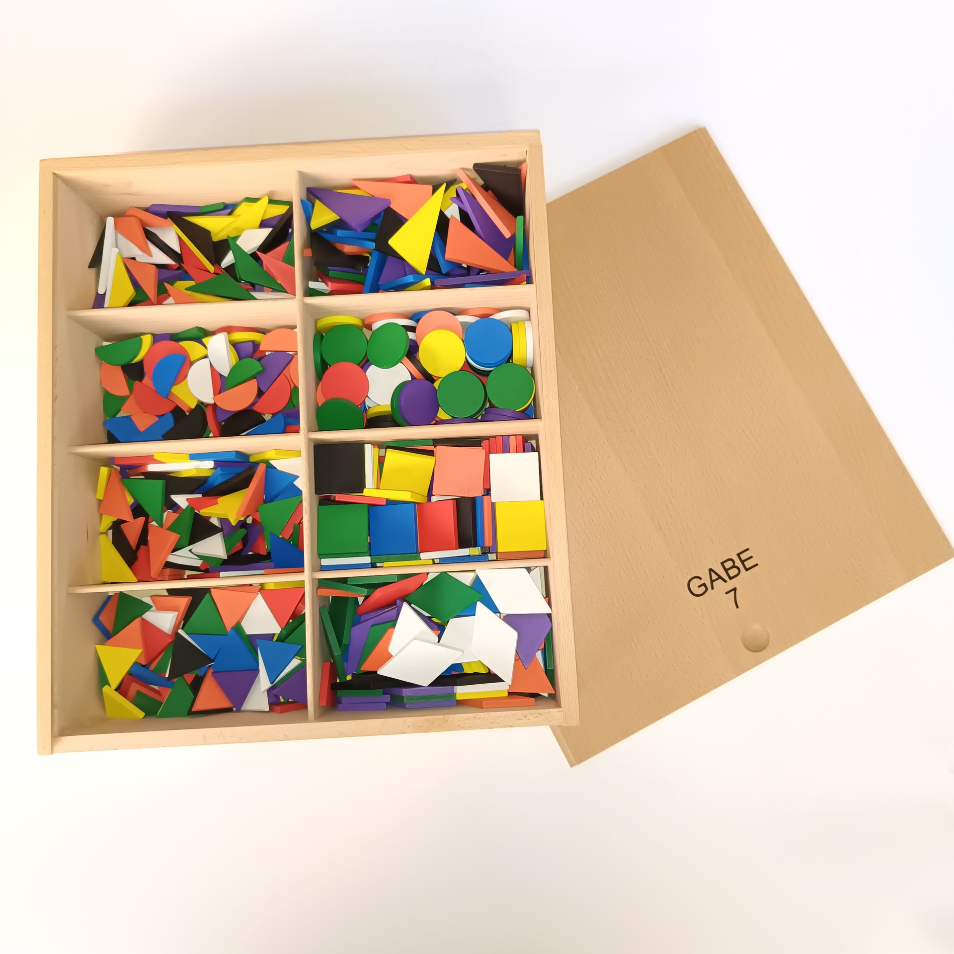 d6b84295e296eca1ef8a772ed89bf8