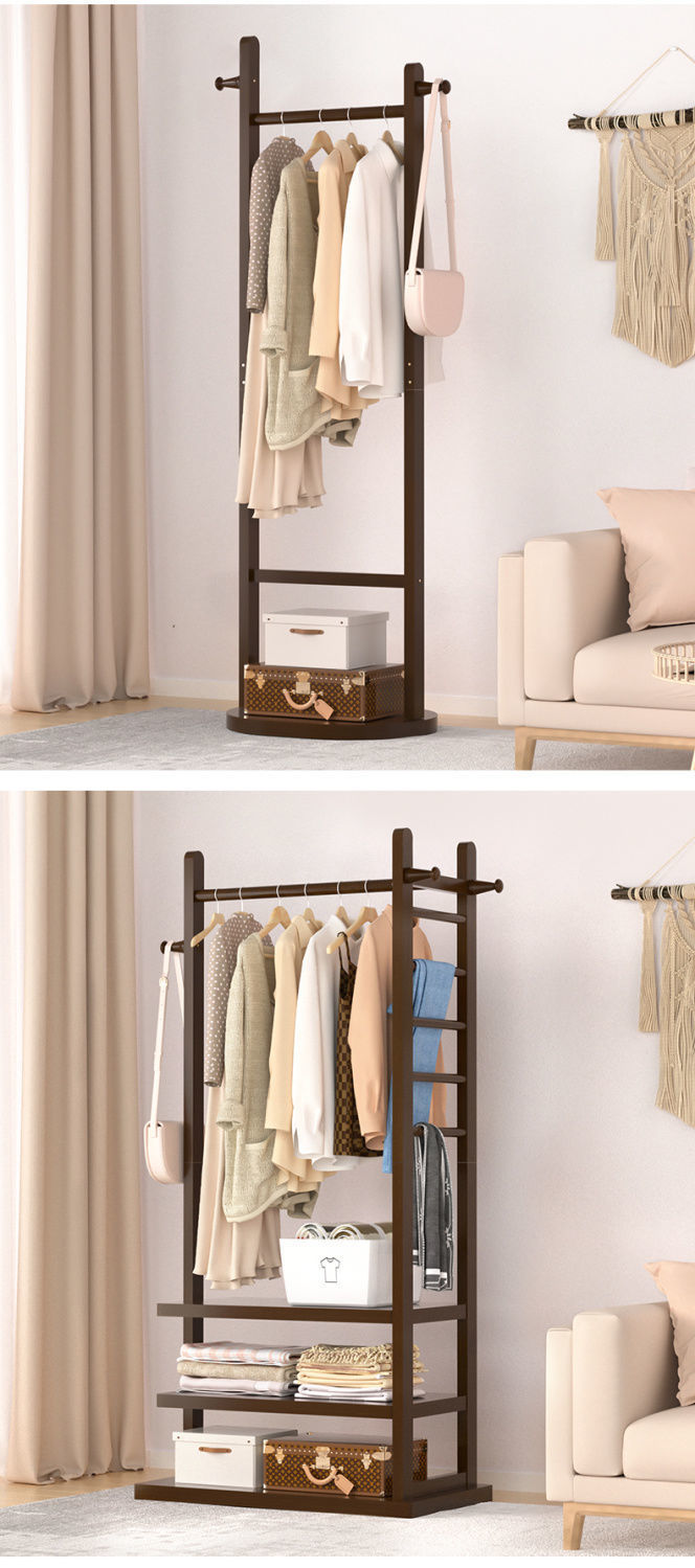 7aaa042f-bb3b-4bb3-94f2-f678aa91a1da.jpe