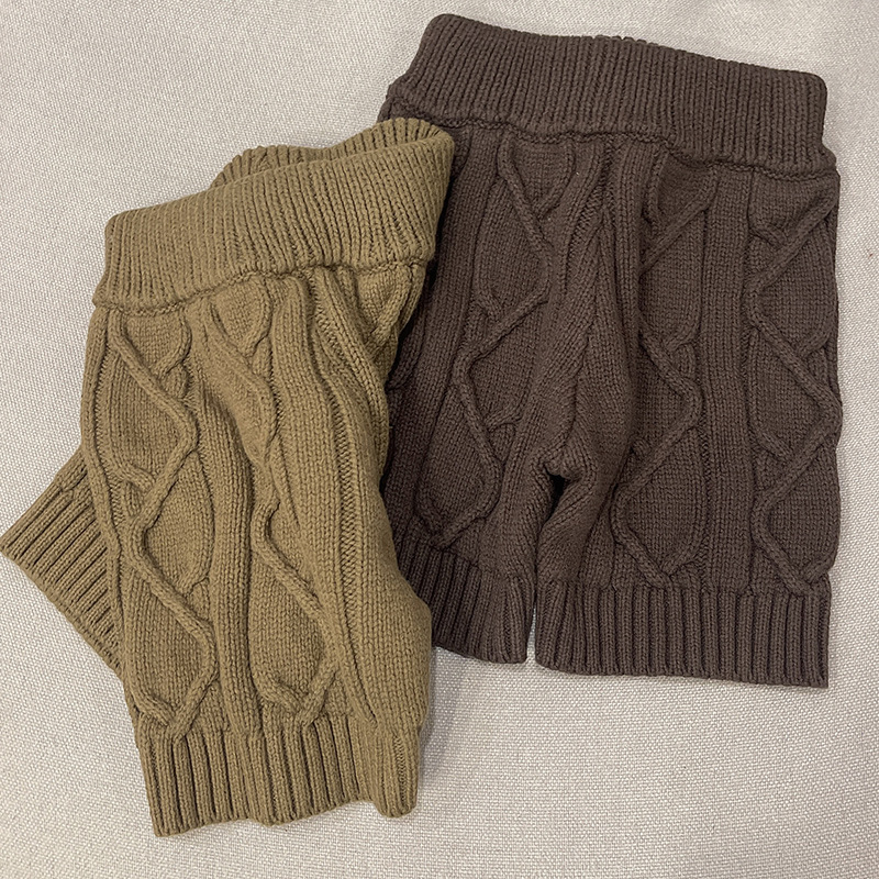 6a21614506c141d466f3a452028204