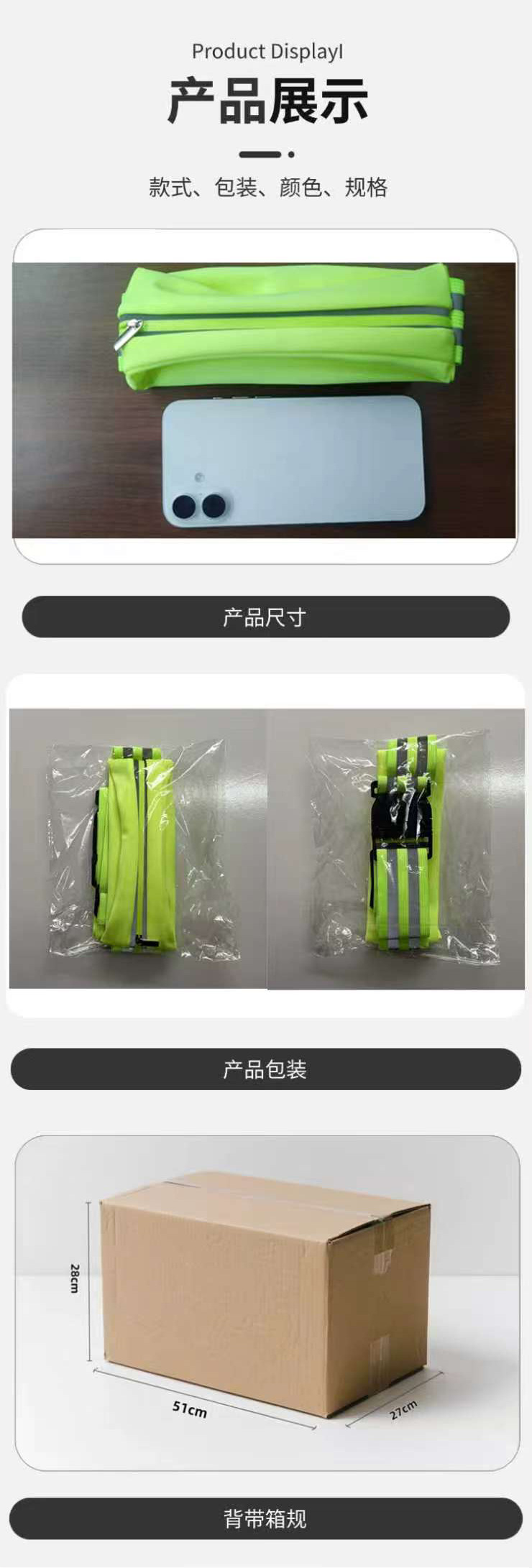 16660c309acc0f5399e4af26721227