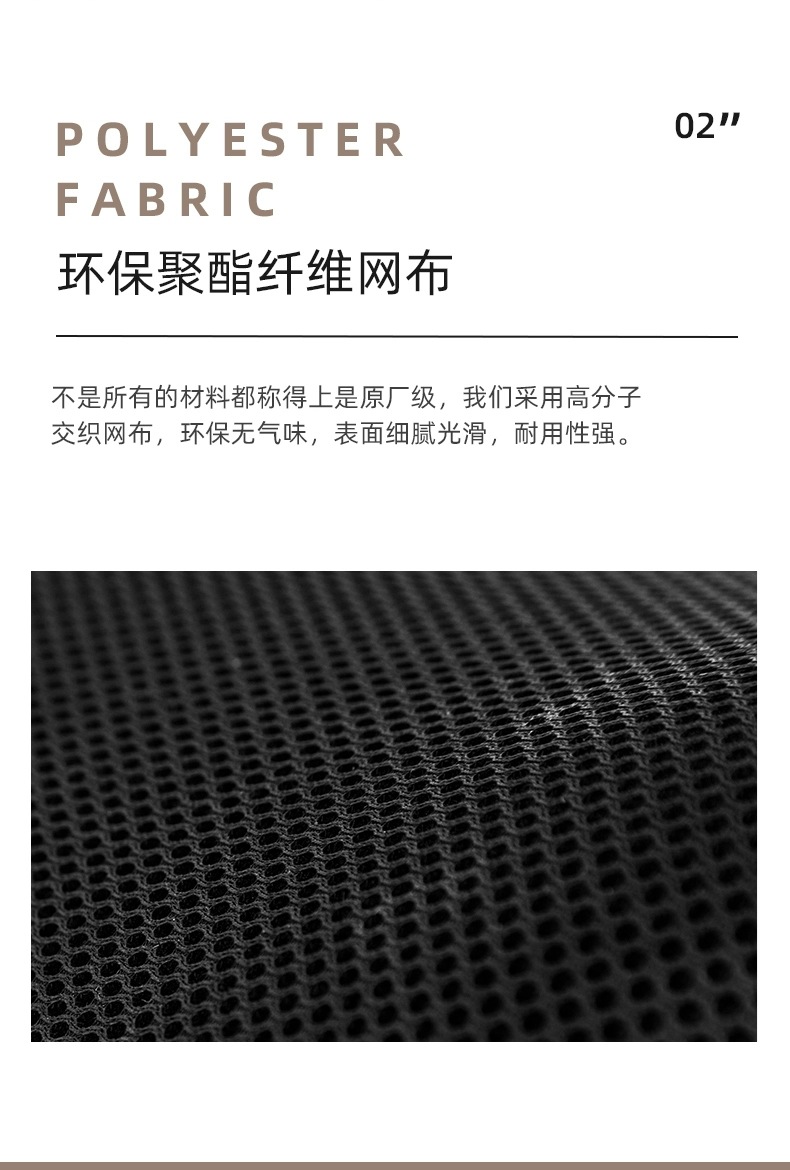 详情图片_10.jpg