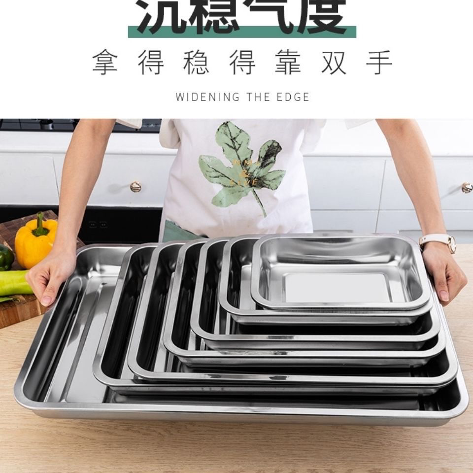 49f36b39-8cec-4777-a0b1-e23416a10d3c.jpe