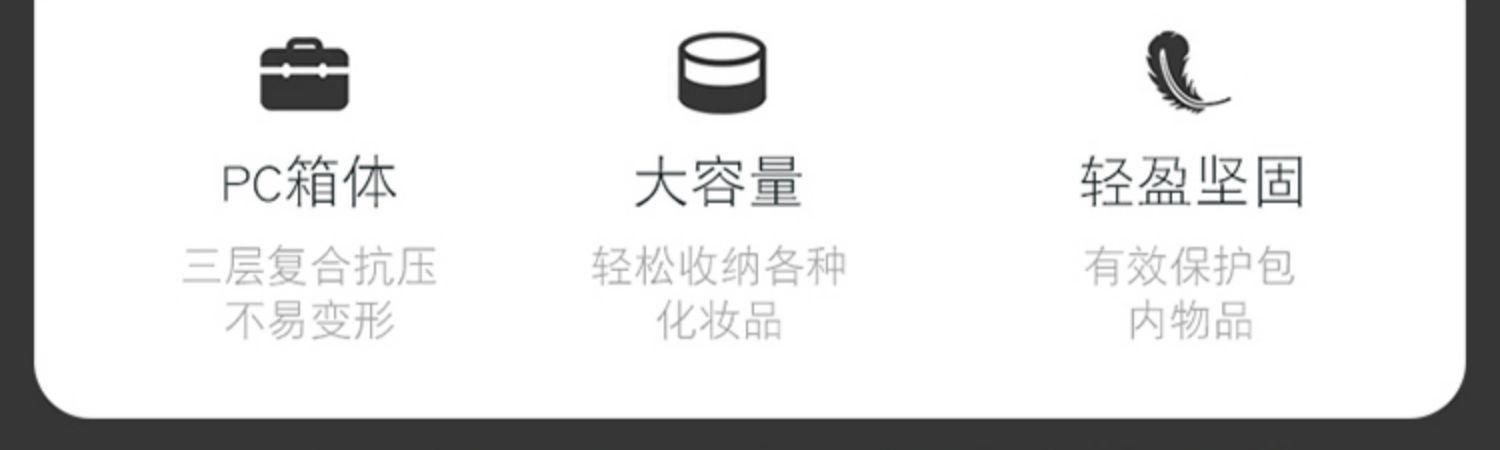 795C3F0F899831B19B7982B753B7DF