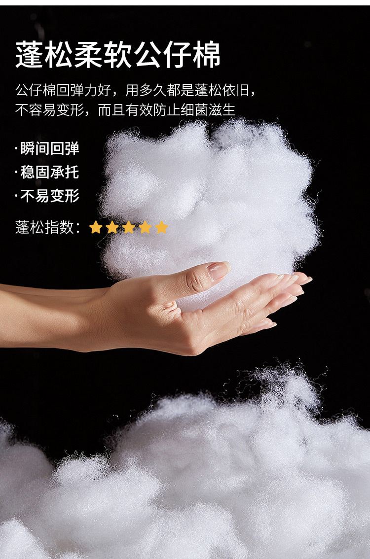 未标题-2_18.jpg