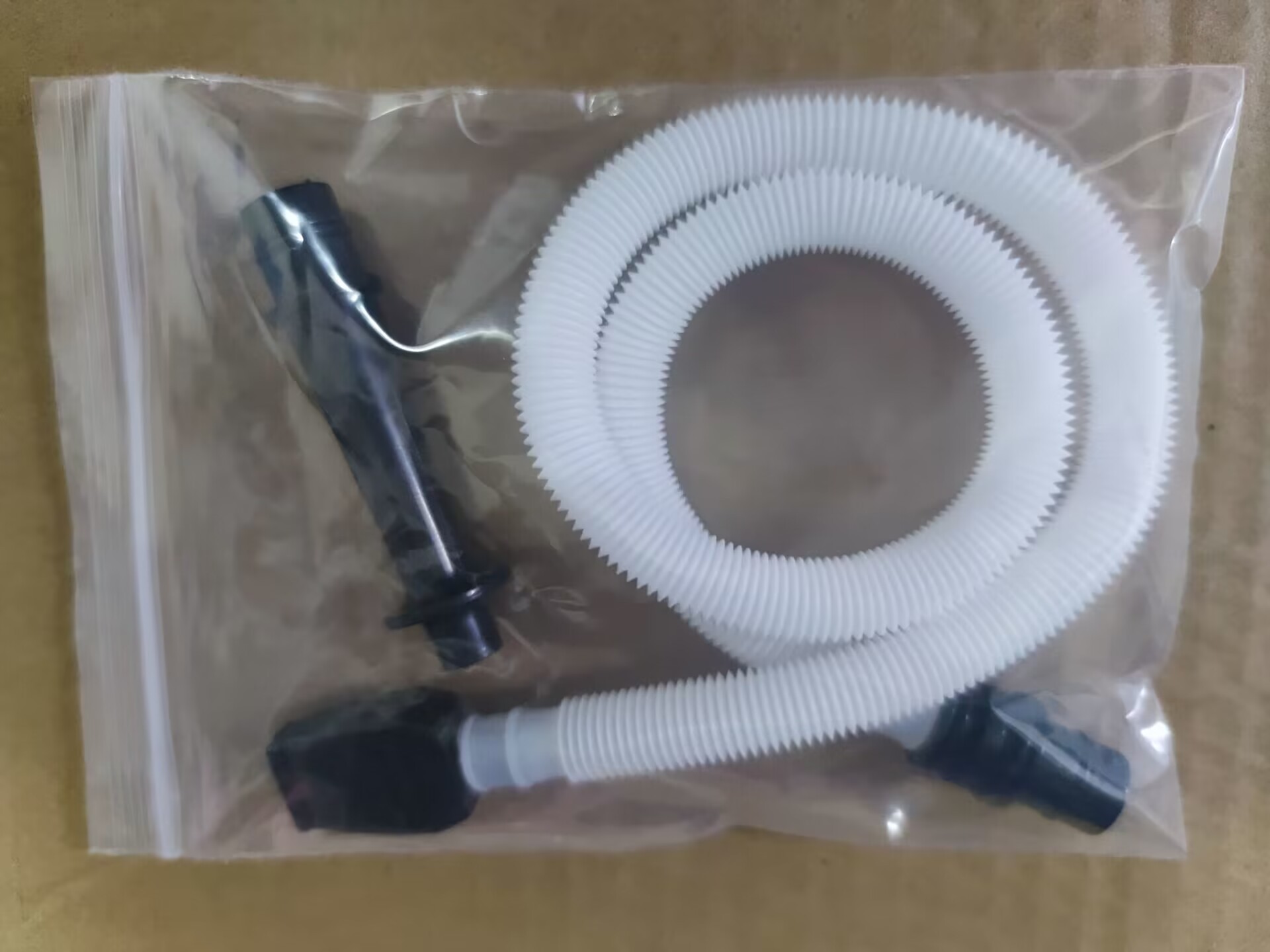 QQ图片20230606100421