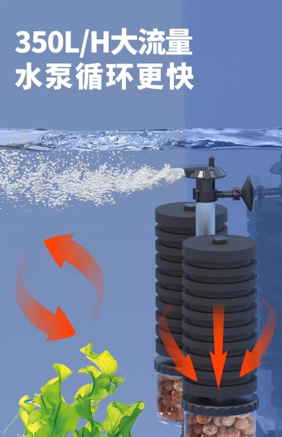 c23f8651-1403-4ced-a5ce-8a72bb6a5ae3.jpe